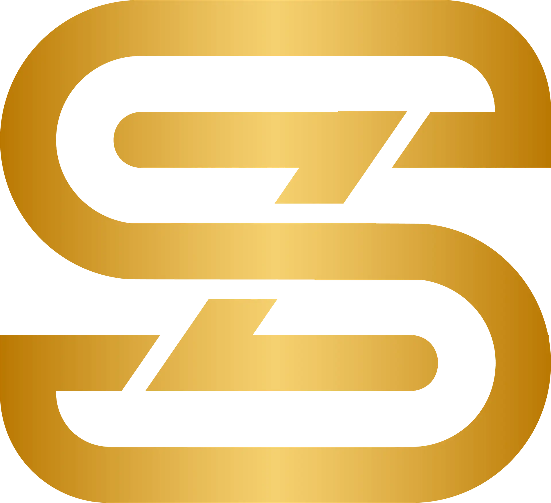 samantaz.com